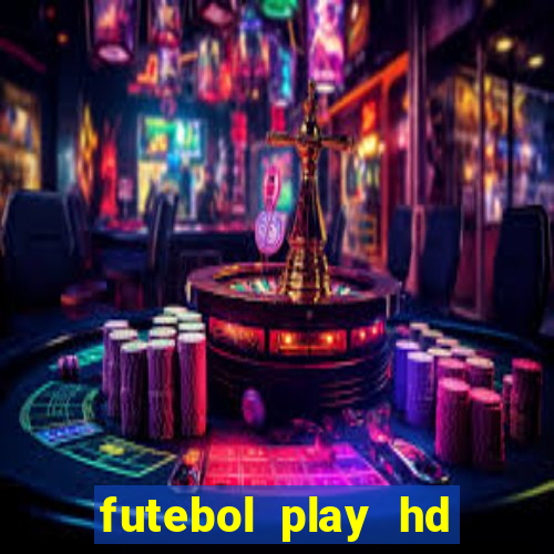 futebol play hd espanha x alemanha